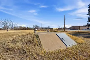 184 Co Rd 129, Clyde, TX 79510 - Photo 34