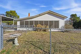 184 Co Rd 129, Clyde, TX 79510 - Photo 2