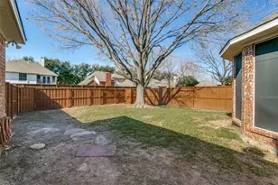 3703 Old Orchard Ct, Carrollton, TX 75007 - Photo 32