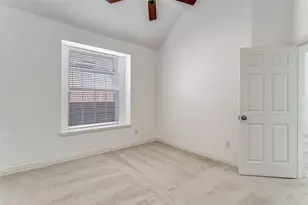 3703 Old Orchard Ct, Carrollton, TX 75007 - Photo 28