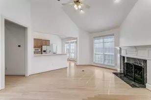 3703 Old Orchard Ct, Carrollton, TX 75007 - Photo 10