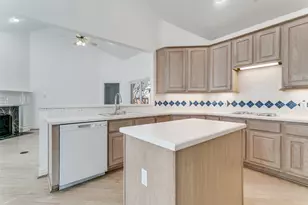 3703 Old Orchard Ct, Carrollton, TX 75007 - Photo 14