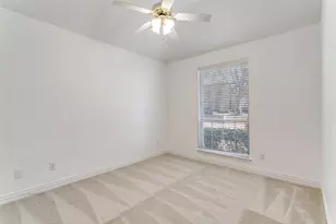 3703 Old Orchard Ct, Carrollton, TX 75007 - Photo 26