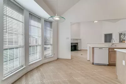 3703 Old Orchard Court, Carrollton, TX 75007 - Photo 12