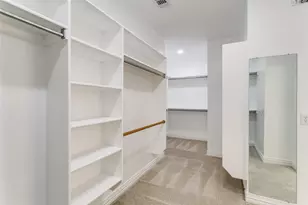 3703 Old Orchard Ct, Carrollton, TX 75007 - Photo 22