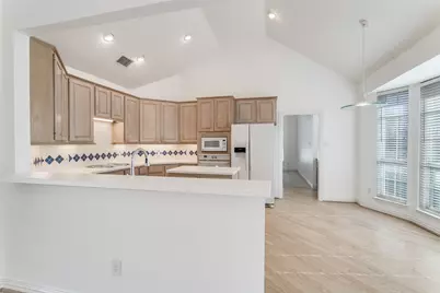 3703 Old Orchard Court, Carrollton, TX 75007 - Photo 16