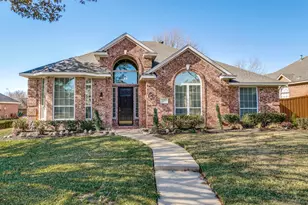 3703 Old Orchard Ct, Carrollton, TX 75007 - Photo 1