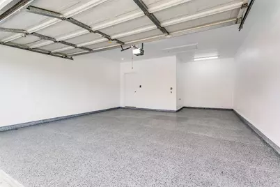 3703 Old Orchard Court, Carrollton, TX 75007 - Photo 30