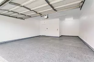 3703 Old Orchard Ct, Carrollton, TX 75007 - Photo 30