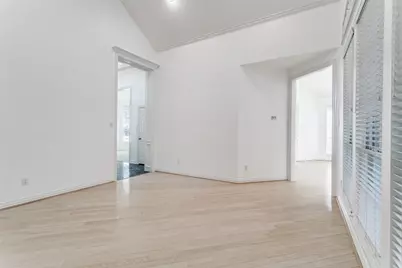 3703 Old Orchard Court, Carrollton, TX 75007 - Photo 18