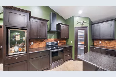 17821 County Road 4069, Kemp, TX 75143 - Photo 10