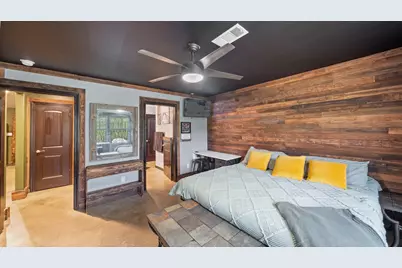 17821 County Road 4069, Kemp, TX 75143 - Photo 12