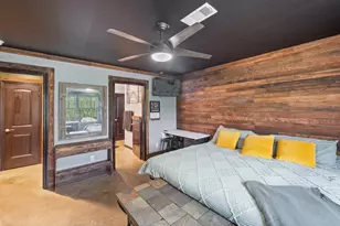 17821 Co Rd 4069, Kemp, TX 75143 - Photo 12