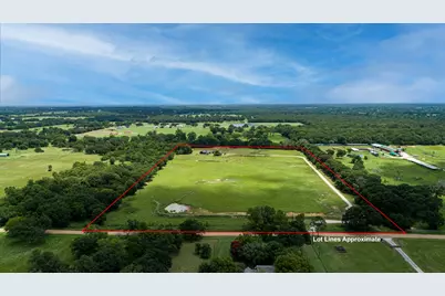 17821 County Road 4069, Kemp, TX 75143 - Photo 22