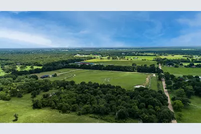 17821 County Road 4069, Kemp, TX 75143 - Photo 24