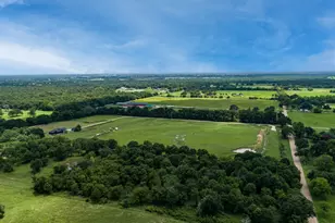 17821 Co Rd 4069, Kemp, TX 75143 - Photo 24