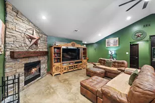 17821 Co Rd 4069, Kemp, TX 75143 - Photo 6