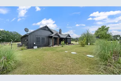 17821 County Road 4069, Kemp, TX 75143 - Photo 2