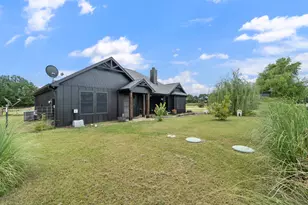 17821 Co Rd 4069, Kemp, TX 75143 - Photo 2