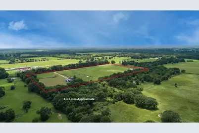 17821 County Road 4069, Kemp, TX 75143 - Photo 26