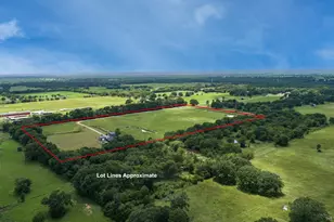 17821 Co Rd 4069, Kemp, TX 75143 - Photo 26