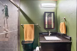 17821 Co Rd 4069, Kemp, TX 75143 - Photo 18