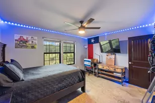 17821 Co Rd 4069, Kemp, TX 75143 - Photo 16