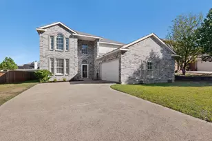 3606 Potomac Dr, Sachse, TX 75048 - Photo 2