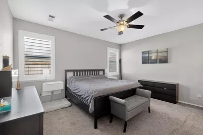 3606 Potomac Drive, Sachse, TX 75048 - Photo 14