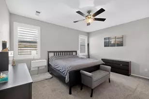 3606 Potomac Dr, Sachse, TX 75048 - Photo 14