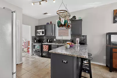 3606 Potomac Drive, Sachse, TX 75048 - Photo 8