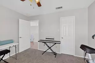 3606 Potomac Dr, Sachse, TX 75048 - Photo 32