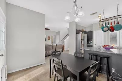 3606 Potomac Drive, Sachse, TX 75048 - Photo 6