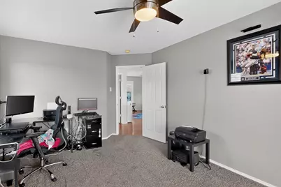 3606 Potomac Drive, Sachse, TX 75048 - Photo 24