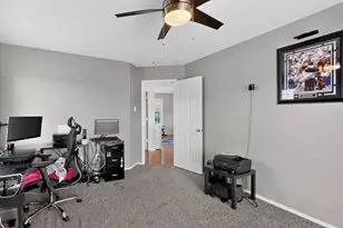 3606 Potomac Dr, Sachse, TX 75048 - Photo 24