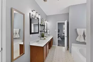 3606 Potomac Dr, Sachse, TX 75048 - Photo 20