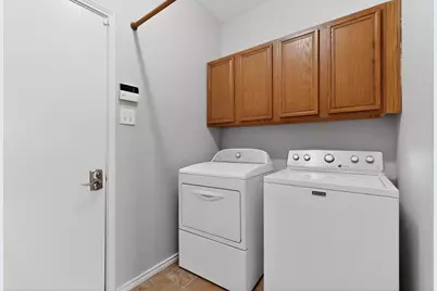 3606 Potomac Drive, Sachse, TX 75048 - Photo 32