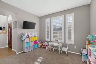 3606 Potomac Dr, Sachse, TX 75048 - Photo 12