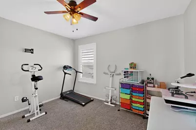 3606 Potomac Drive, Sachse, TX 75048 - Photo 30