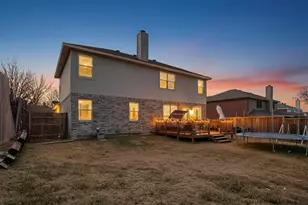 3606 Potomac Dr, Sachse, TX 75048 - Photo 38