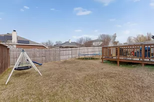 3606 Potomac Dr, Sachse, TX 75048 - Photo 36