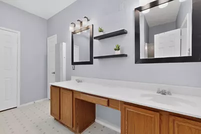 3606 Potomac Drive, Sachse, TX 75048 - Photo 16