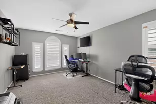 3606 Potomac Dr, Sachse, TX 75048 - Photo 22