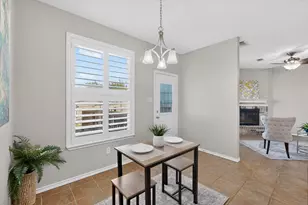 3606 Potomac Dr, Sachse, TX 75048 - Photo 8