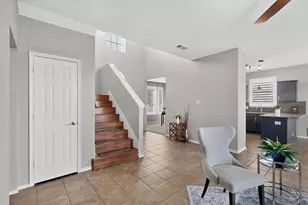 3606 Potomac Dr, Sachse, TX 75048 - Photo 6