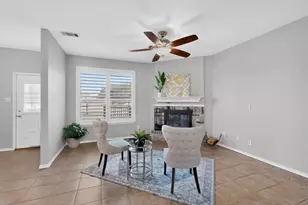 3606 Potomac Dr, Sachse, TX 75048 - Photo 4