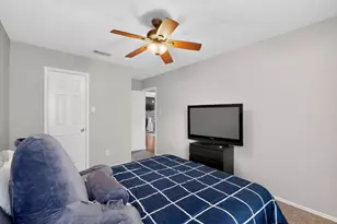 3606 Potomac Dr, Sachse, TX 75048 - Photo 30