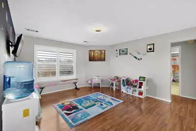 3606 Potomac Drive, Sachse, TX 75048 - Photo 20