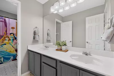 3606 Potomac Drive, Sachse, TX 75048 - Photo 28