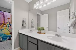 3606 Potomac Dr, Sachse, TX 75048 - Photo 28